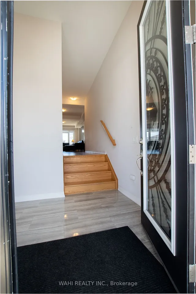 Additional image 21 of 39 Yale Dr