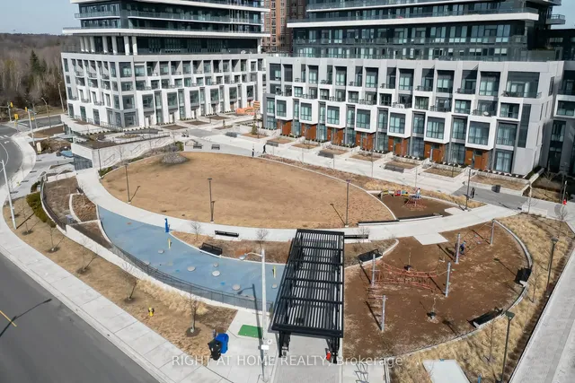 Additional image 50 of 30 Inn On The Park Dr Unit 3101