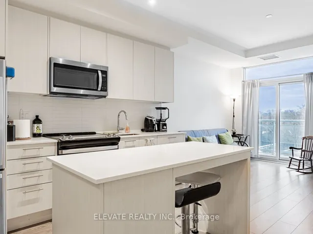 Additional image 3 of 286 Main St Unit 420