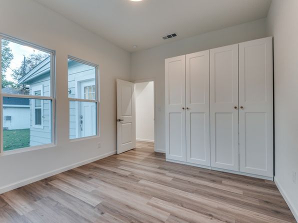 Additional image 13 of 323 S Montclair Ave, Dallas, TX 75208