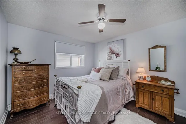 Additional image 29 of 3235 Wentworth St