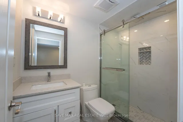 Additional image 42 of 36 Roulette Cres