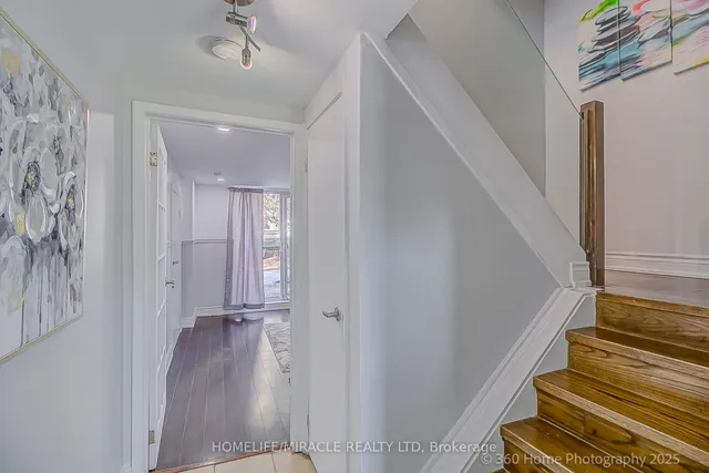 Additional image 4 of 75 Blackwell Ave Unit 8