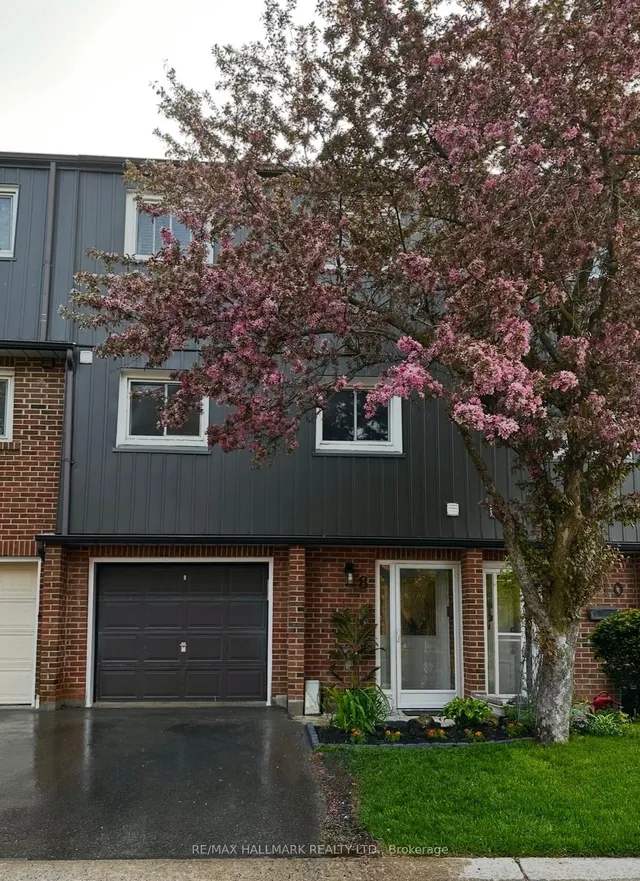 Additional image 38 of 3100 Kingston Rd Unit 8