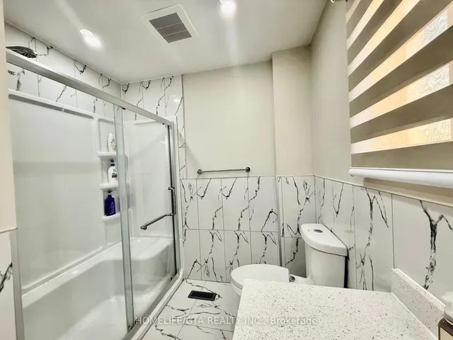 Additional image 11 of 30 Chad Cres