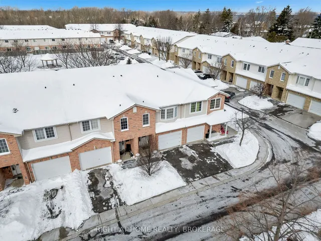 Additional image 34 of 485 Green Rd Unit 33