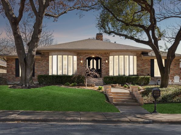 9212 Coral Cove Dr, Dallas, TX 75243
