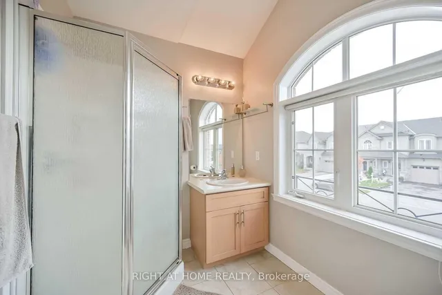 Additional image 16 of 96 Highgate Dr