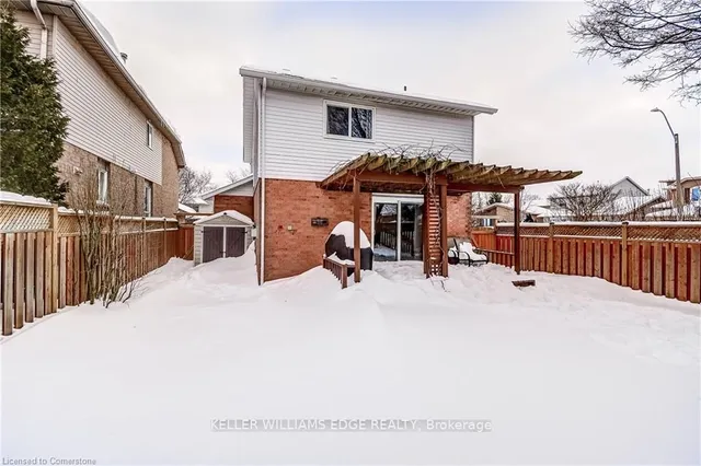 Additional image 32 of 134 Charing Dr