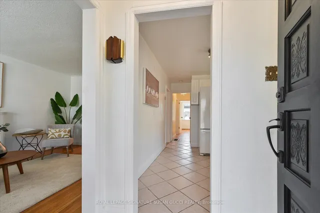 Additional image 4 of 8 Northridge Ave