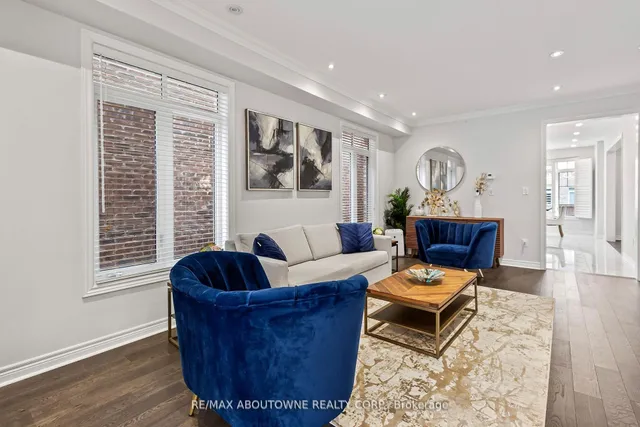 Additional image 5 of 3298 Charles Fay Pass N/A