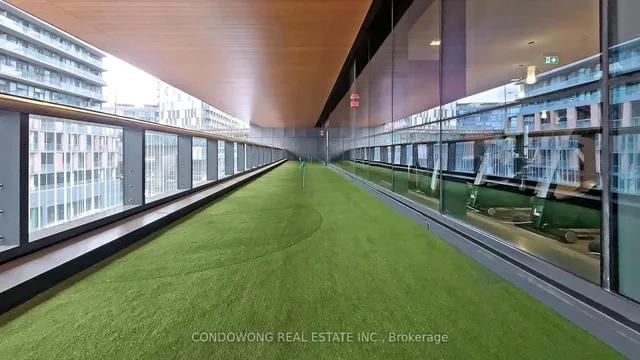 Additional image 28 of 19 Bathurst St Unit 1810