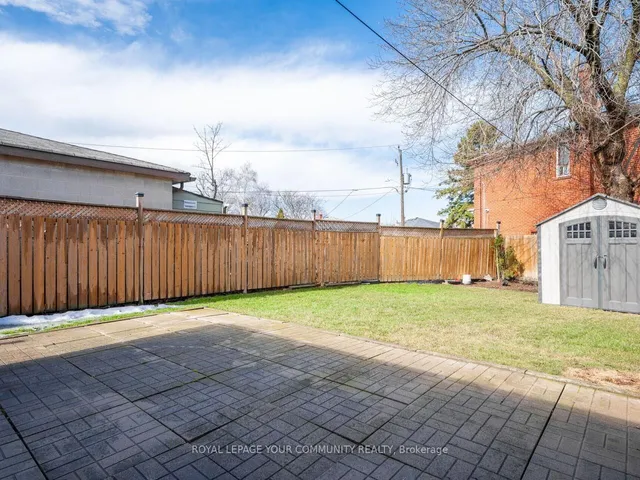 Additional image 34 of 120 Giltspur Dr