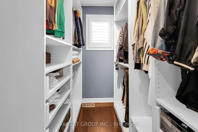 Additional image 34 of 2113 Dalecroft Cres