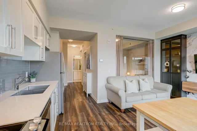 Additional image 6 of 15 Queen St Unit 1701