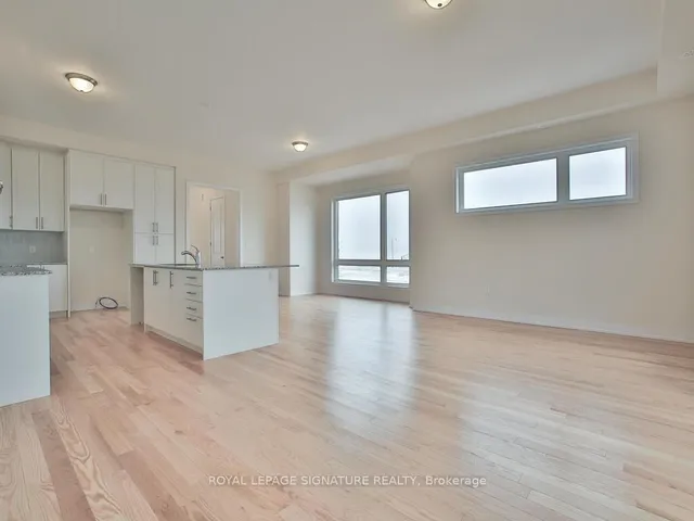 Additional image 14 of 3148 Perkins Way