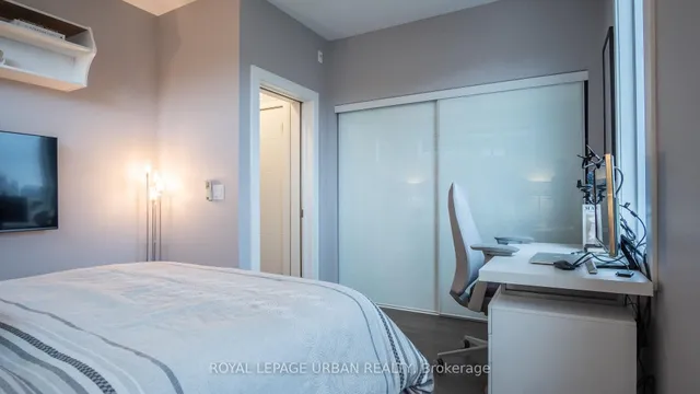 Additional image 28 of 207A Manning Ave