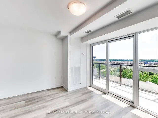 Additional image 26 of 470 Dundas St Unit 811