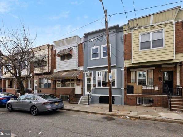 Primary image of 2240 S Bonsall St, Philadelphia, PA 19145
