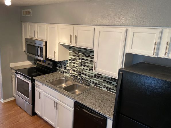 3955 Mather Ct, Dallas, TX Unit 1, Dallas, TX 75211