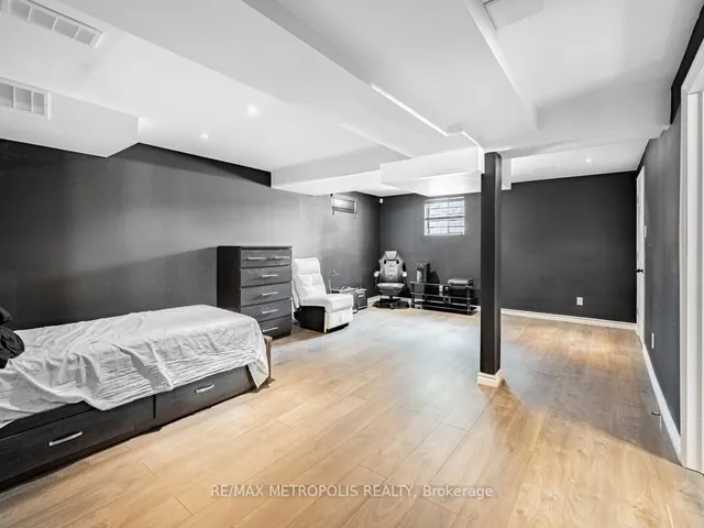 Additional image 26 of 5 Furrows End