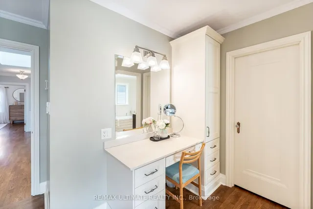 Additional image 22 of 41 Sutherland Dr