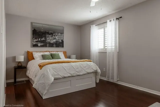 Additional image 24 of 66 Fellowes Cres