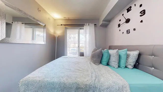 Additional image 28 of 3045 Finch Ave Unit 2090