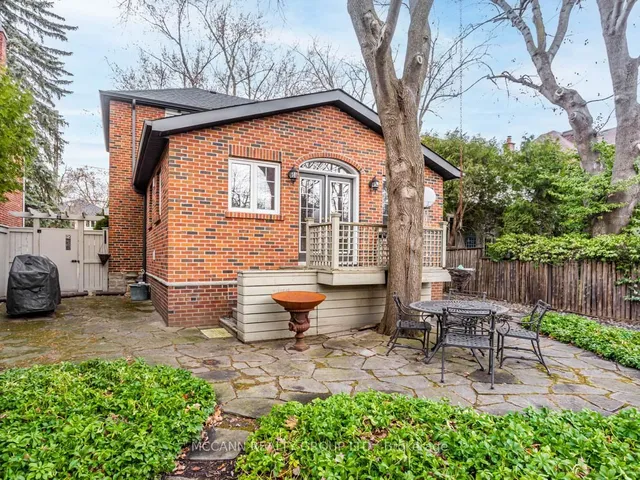 Additional image 36 of 237 Empress Ave
