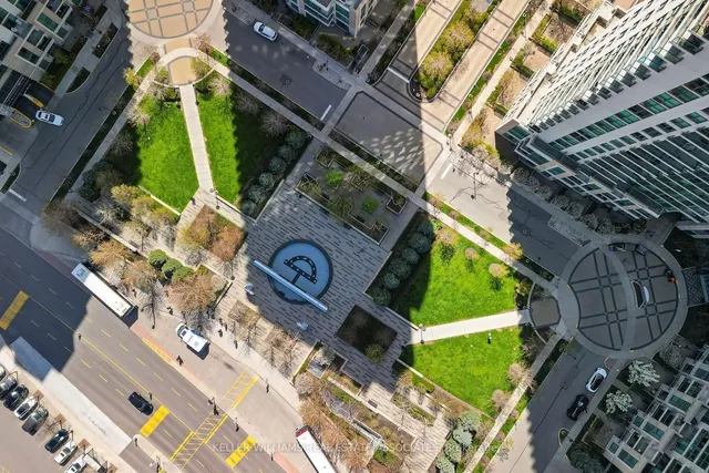 Additional image 31 of 235 Sherway Gardens Rd Unit 103