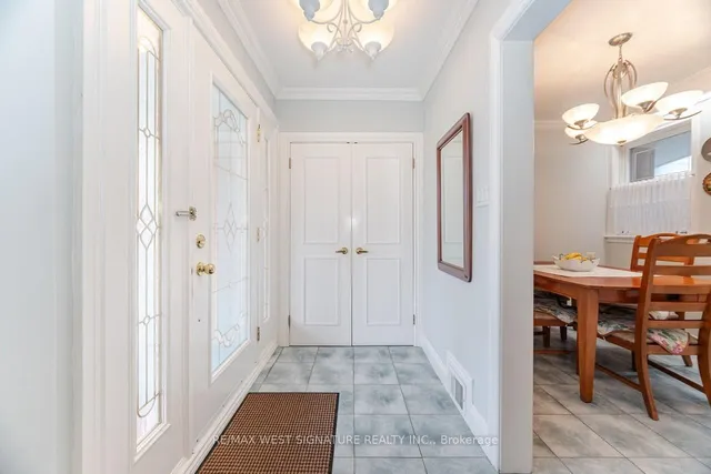 Additional image 3 of 56 Dalegrove Cres