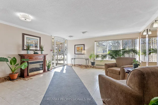 Additional image 38 of 41 Lake Shore Dr Unit 501