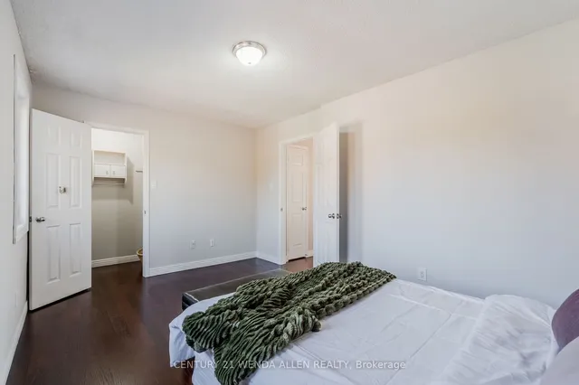 Additional image 14 of 113 Meadowlark Dr