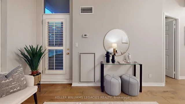 Additional image 10 of 39 Jarvis St Unit 307