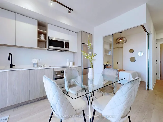 Additional image 7 of 36 Zorra St Unit 2905