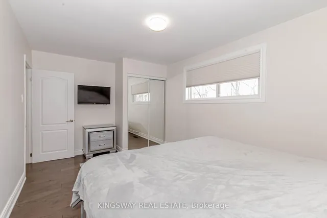 Additional image 19 of 1395 Tyneburn Cres