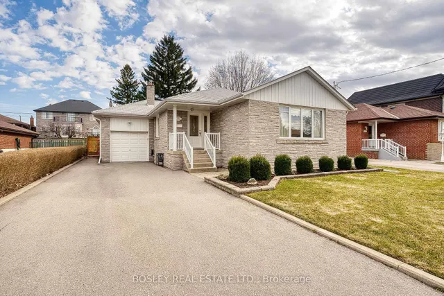 Additional image 2 of 115 Playfair Ave