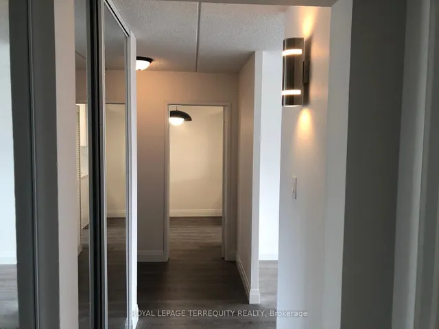 Additional image 8 of 2 Glamorgan Ave Unit 1005