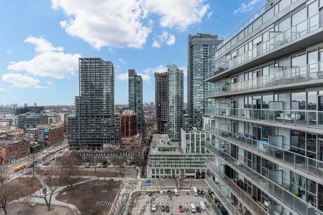 Additional image 20 of 352 Front St Unit 2108