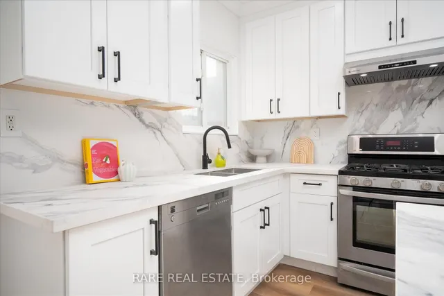 Additional image 11 of 24 Case St