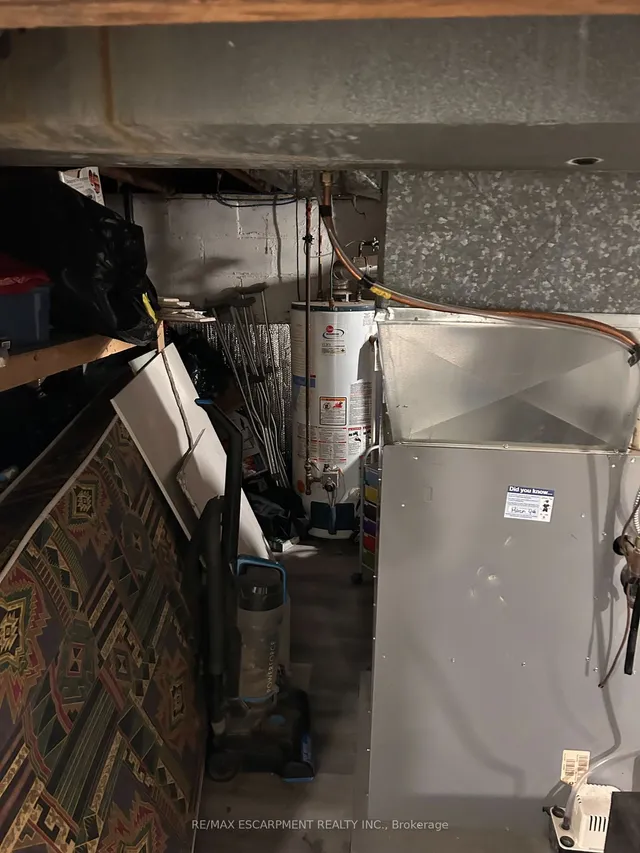 Additional image 29 of 372 Beach Rd