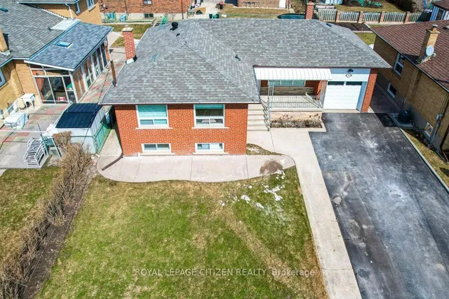 Additional image 6 of 34 Belleglade Crt