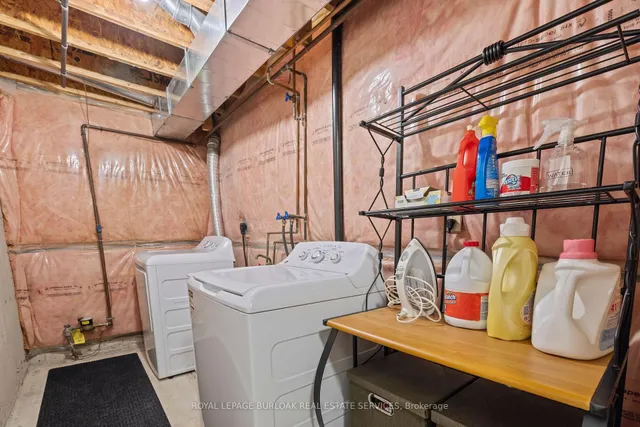 Additional image 31 of 2015 Cleaver Ave Unit 22