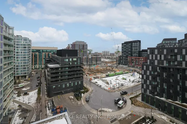 Additional image 16 of 38 Monte Kwinter Crt Unit 1102