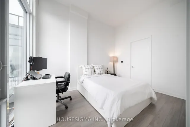 Additional image 9 of 50 Power St Unit 1502