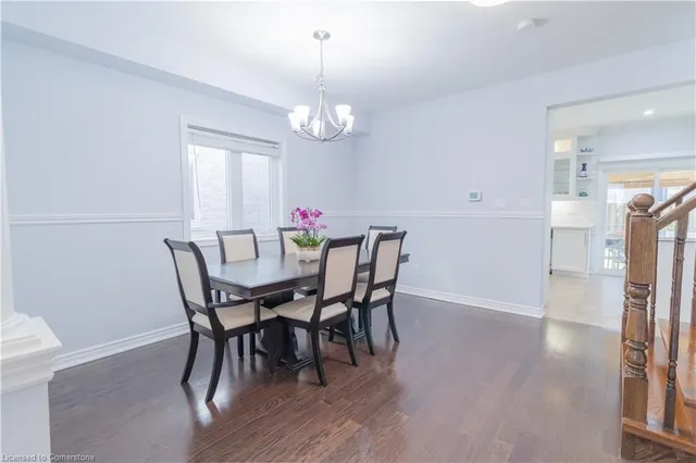 Additional image 5 of 59 Kopperfield Lane