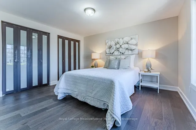 Additional image 20 of 572 Brock Crt