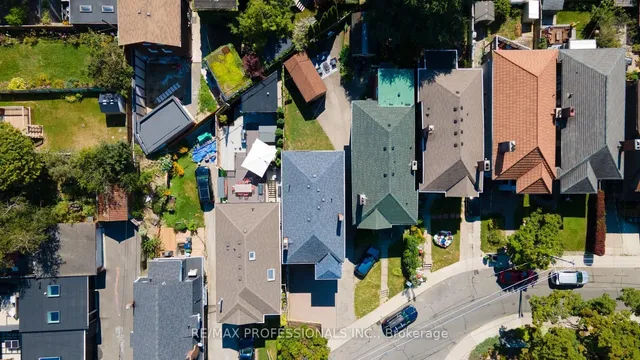 Additional image 26 of 259 Garden Ave