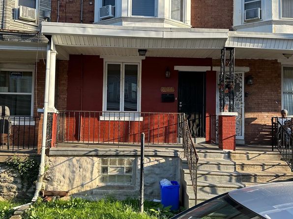 2164 Conlyn St, Philadelphia, PA 19138