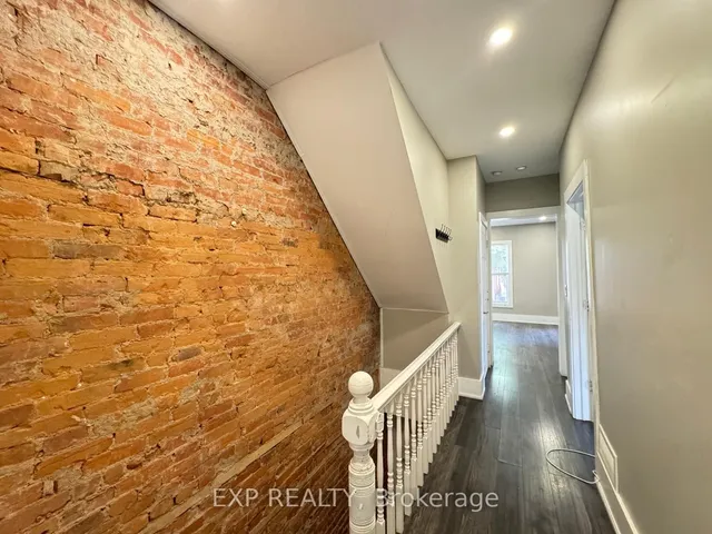 Additional image 23 of 56 Erie Ave